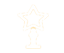 威廉希尔(中国)在线唯一官方网站